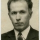 Жуйков Геннадий Семенович