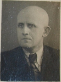 Семенов Петр Николаевич