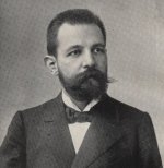 Адрианов Сергей Александрович