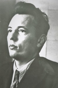 Смирнов Иван Иванович