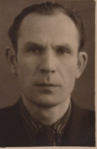 Селицкий Владислав Иосифович