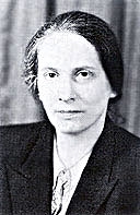 Банк Алиса Владимировна