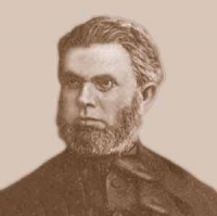 Горлов Иван Яковлевич