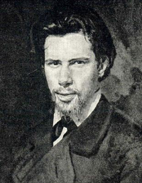 Собко Николай Петрович