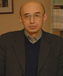 Смирнов Михаил Юрьевич