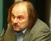 Семенков Вадим Евгеньевич