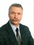 Светлов Виктор Александрович