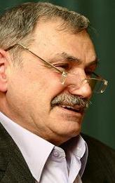 Пигров Константин Семенович