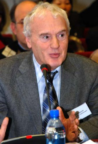 Корольков Александр Аркадьевич