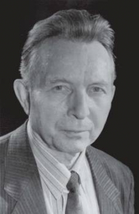 Марахов Владимир Григорьевич