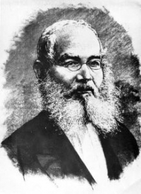 Савваитов Павел Иванович