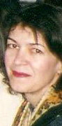 Лузина Татьяна Ивановна