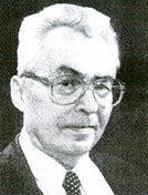 Мамзин Алексей Сергеевич