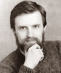 Светлов Роман Викторович