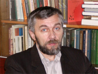 Никитин Владислав Евгеньевич