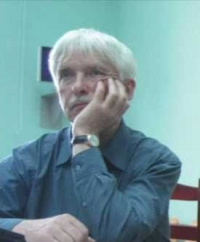 Погоняйло Александр Григорьевич