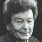 Шилков Юрий Михайлович