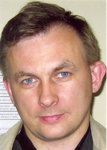 Радеев Антон Евгеньевич