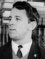 Линьков Евгений Семенович