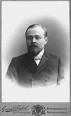 Миронов  Николай  Дмитриевич