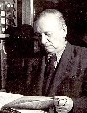 Басов Николай Петрович