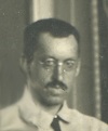 Иванов Сергей Леонидович