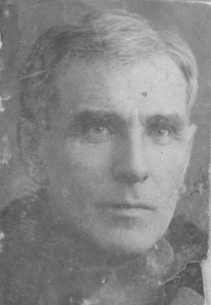 Яковкин Иван Иванович