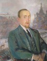 Евреинов Владимир Николаевич