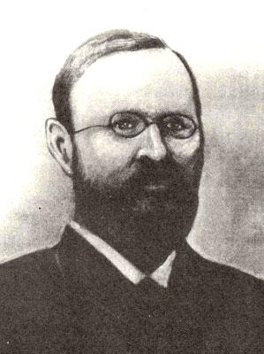 Садов Александр Иванович