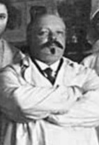 Нелидов Николай Павлович