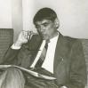 Кобецкий Владимир Дмитриевич