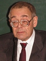 Филиппов Герман Григорьевич