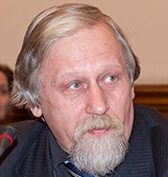 Алексеев Андрей Юрьевич