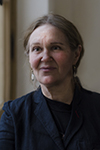 Серкова Вера Анатольевна