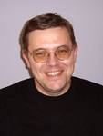 Ладушкин Сергей Иванович