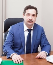 Шмонин Дмитрий Викторович