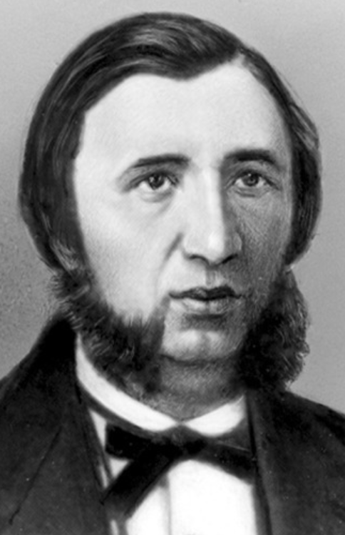Семенов Дмитрий Дмитриевич