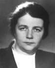 Люблинская Анна Александровна