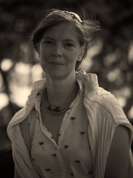 Шиповалова Лада Владимировна