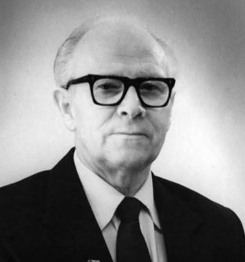 Краснухин Константин Алексеевич