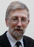 Косых Михаил Петрович