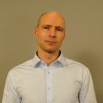Поляков Николай Станиславович