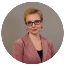 Михельсон Ольга Константиновна