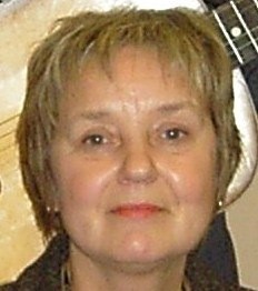 Крюкова Татьяна Васильевна
