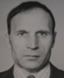 Фетисов Владимир Яковлевич