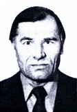Хмылёв Пётр Николаевич