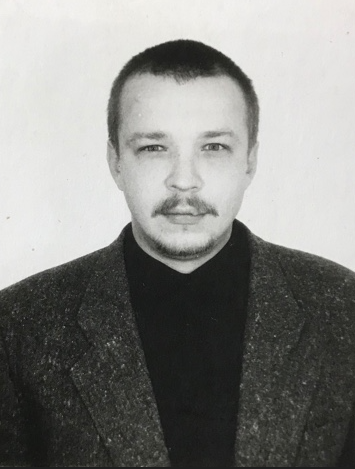 Савельев Афанасий Леонтьевич