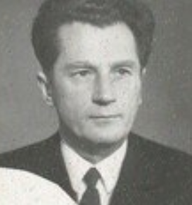 Куртышев Александр Викторович