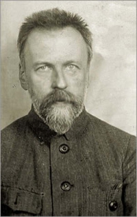 Лапшин Иван Иванович