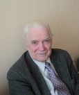 Селезнев Леонид Иванович